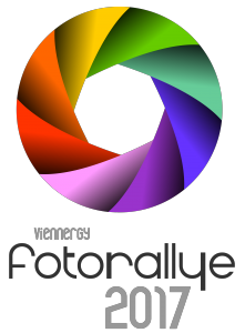 Fotorallye_Logo_2016