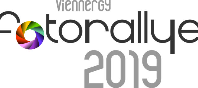 14.Viennergy-Fotorallye 6.7.2019 14.Viennergy-Fotorallye 6.7.2019