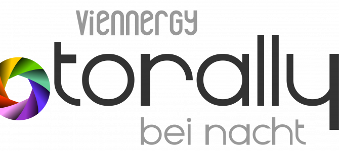 Viennergy-Nightfotorallye 17.7. + 18.7.2020 Viennergy-Nightfotorallye 17.7. + 18.7.2020